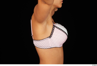 Jennifer Mendez bra breast chest underwear 0009.jpg